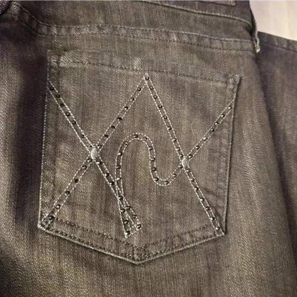 Citizens Of Humanity ladies jeans‎ - Picture 8 of 16